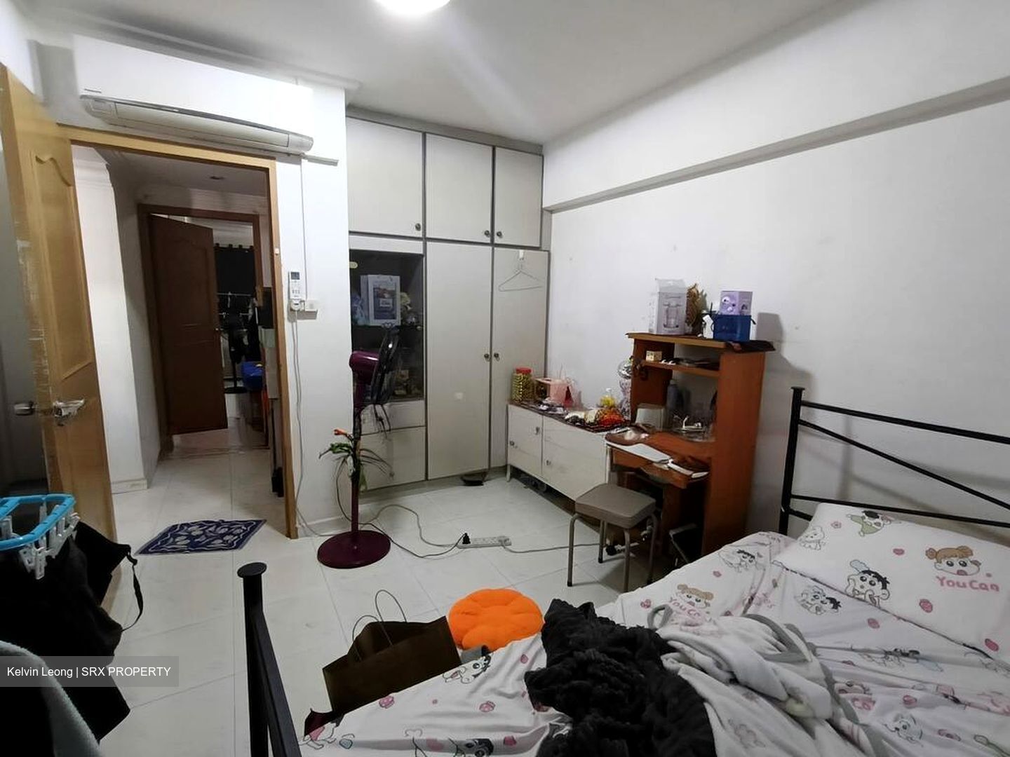 Blk 259 Bishan Street 22 (Bishan), HDB 4 Rooms #524903421